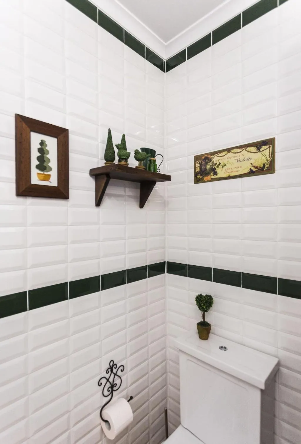 Room, Charming Antas House, Porto