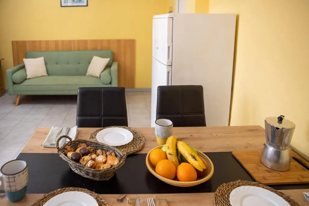 Room, Apartamentos Els Salats Estartit, Costa Brava
