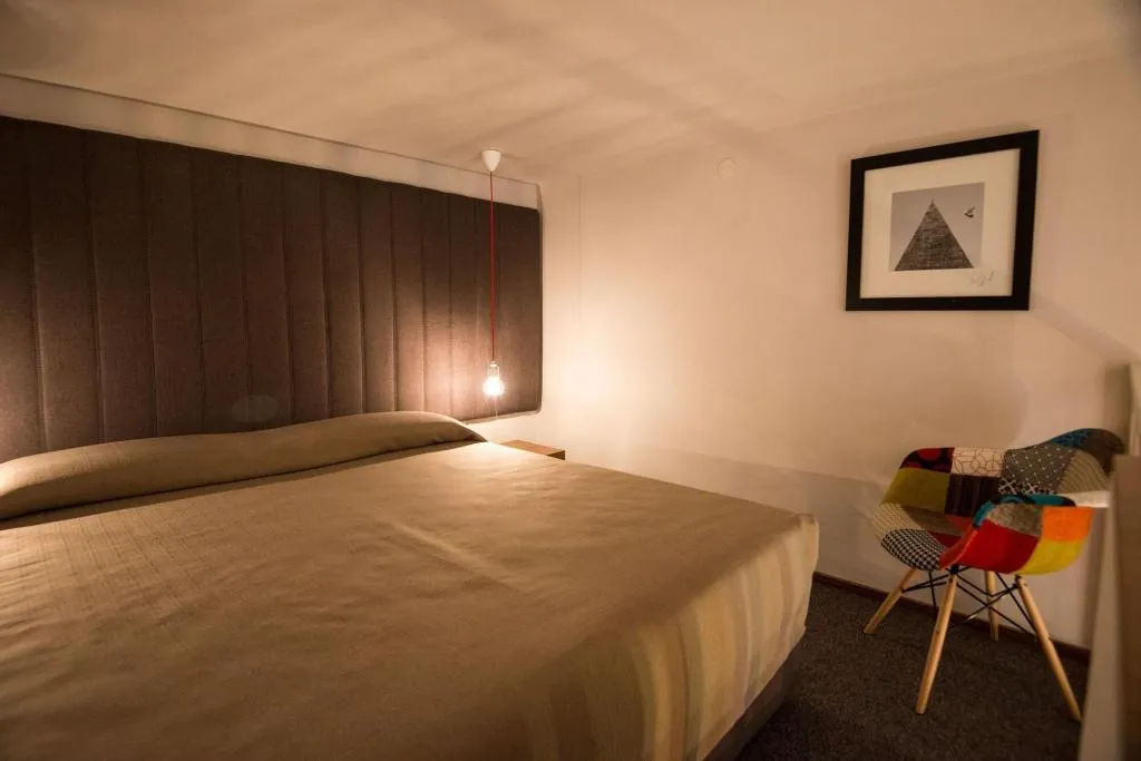Room, Assunta Domus Elegant Suite, Rome