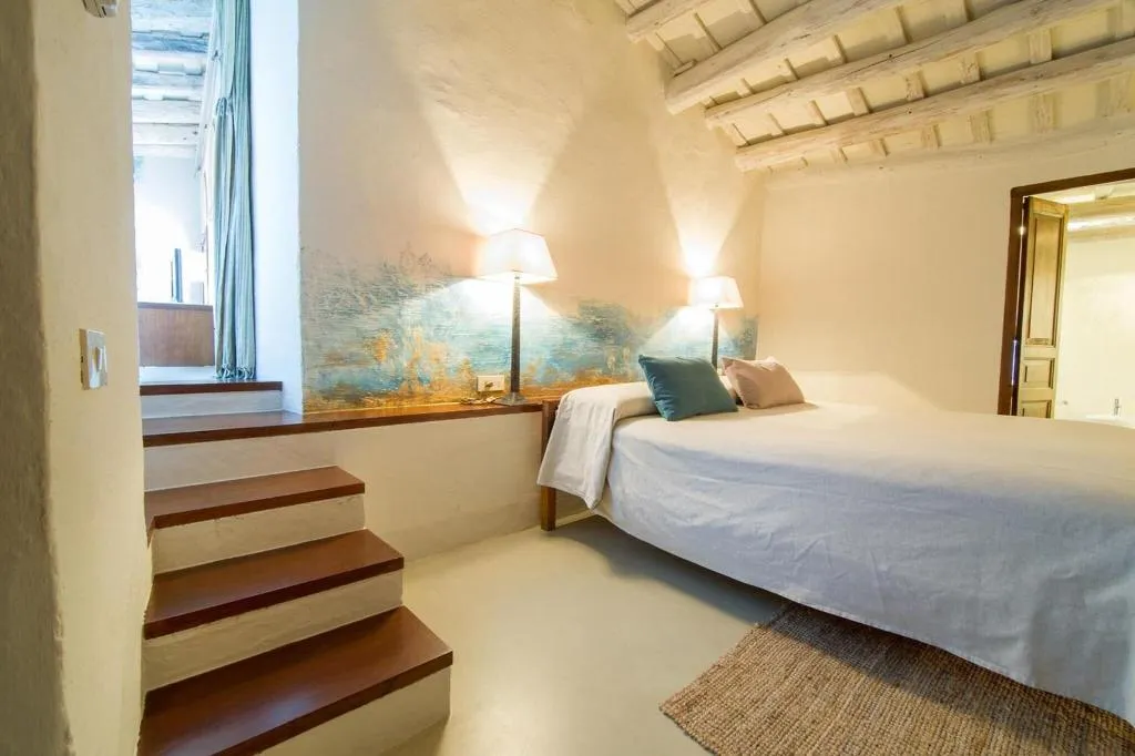 Room, Hotel Del Teatre - Adults Only, Costa Brava