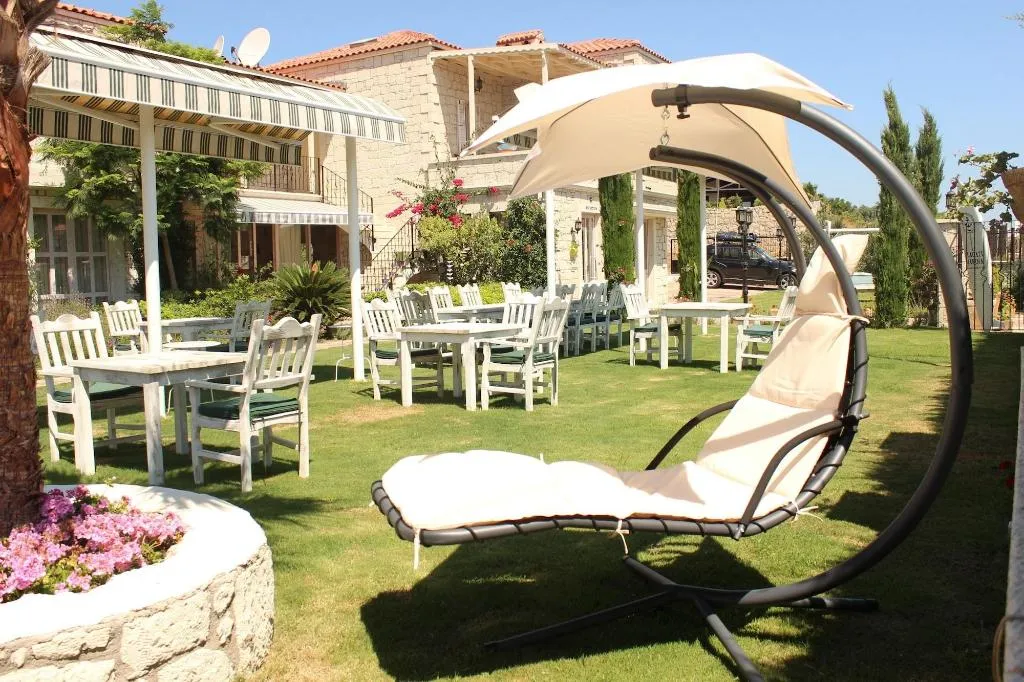 Sports and Entertainment, Alacati Marina Palace Otel, Izmir