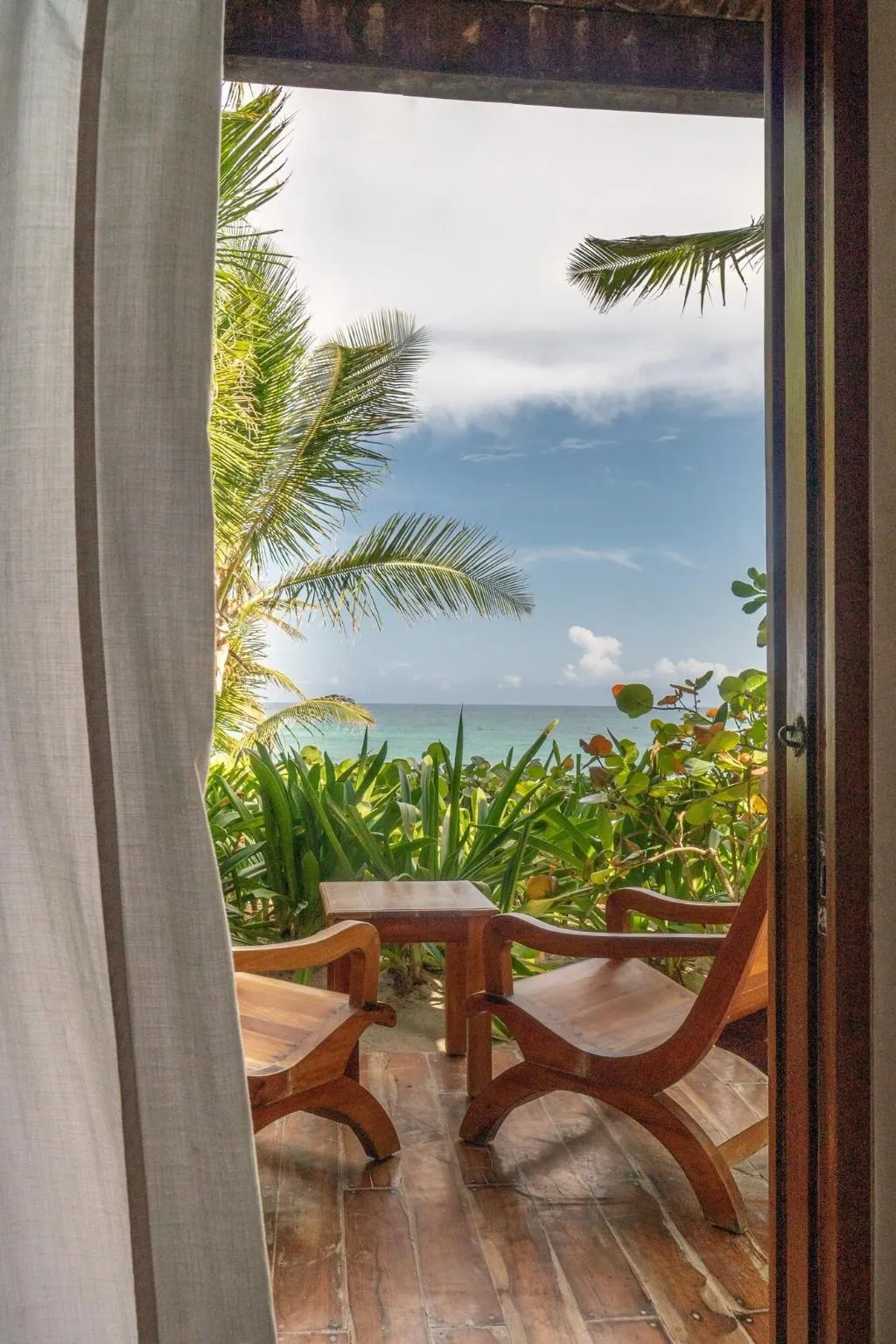 Room, Encantada Tulum, Cancun Area