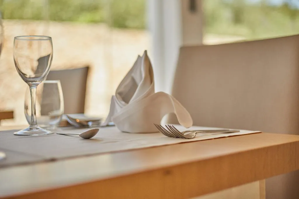 Restaurant, Monsuau Cala D'Or Boutique Hotel, Majorca