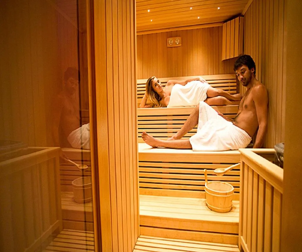 Sports and Entertainment, Valamar Sanfior Hotel & Casa, Istria