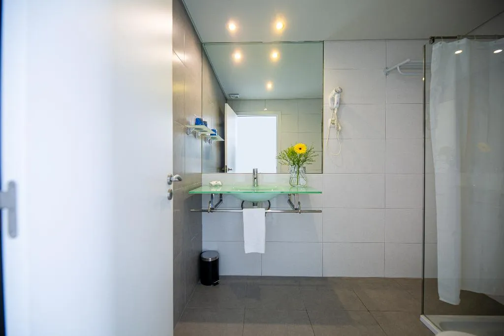 TRIPLE STANDARD Room, Boliqueime Boutique & Villas, Algarve