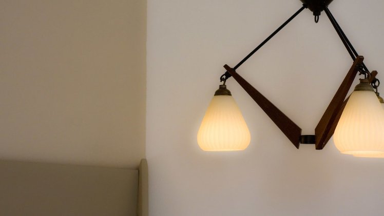 B&B Notoinfiore, Catania