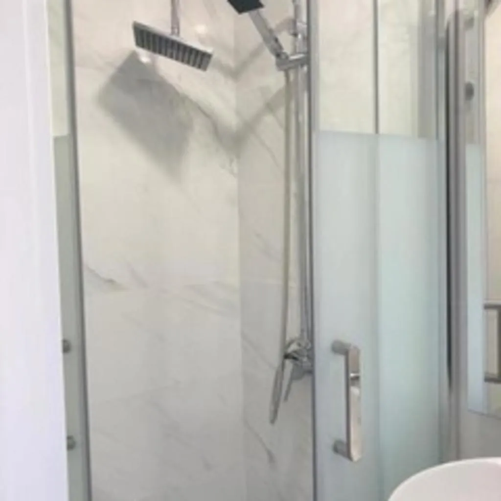 Room, Hotel Boutique Princesa, Costa Del Sol