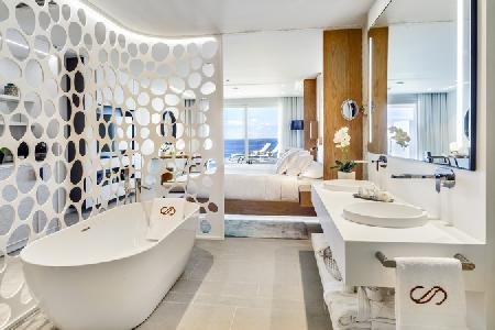 Alcazar Hotel Soller, Majorca