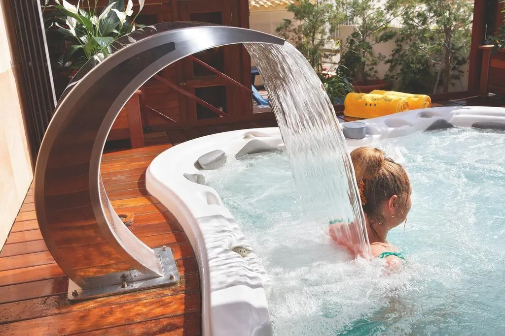 Sports and Entertainment, Porto Cristo Hotel, Costa Brava