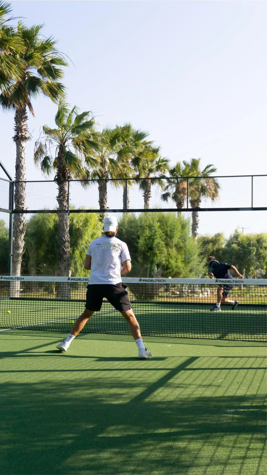Sports and Entertainment, Atrium Platinum Resort Hotel and Spa, Rhodes