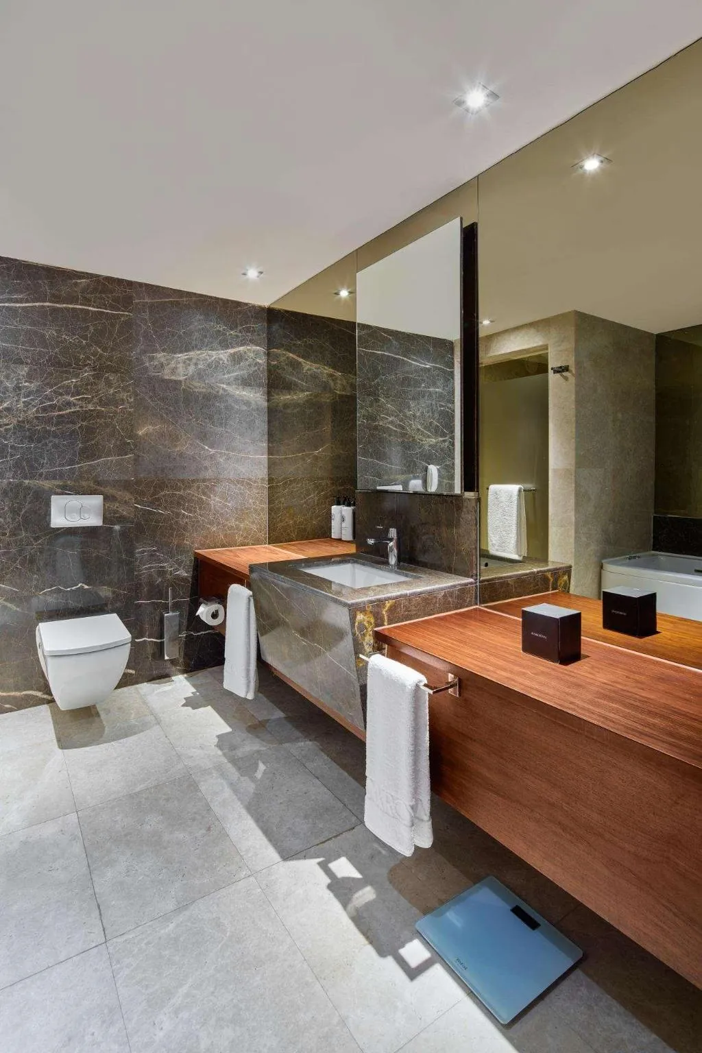 Room, Maxx Royal Belek Golf Resort, Antalya