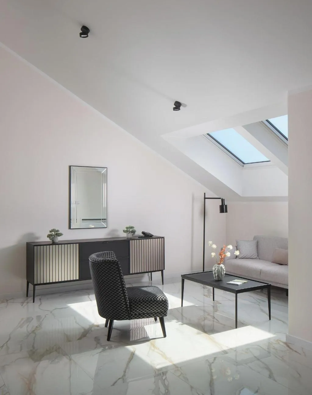 Room, Hotel Vallum by St.Pietro, Dubrovnik