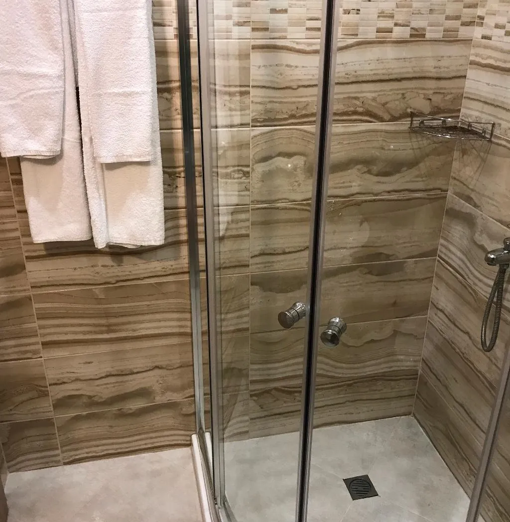 APARTMENT ONE BEDROOM Room, Melia Mar, Bourgas
