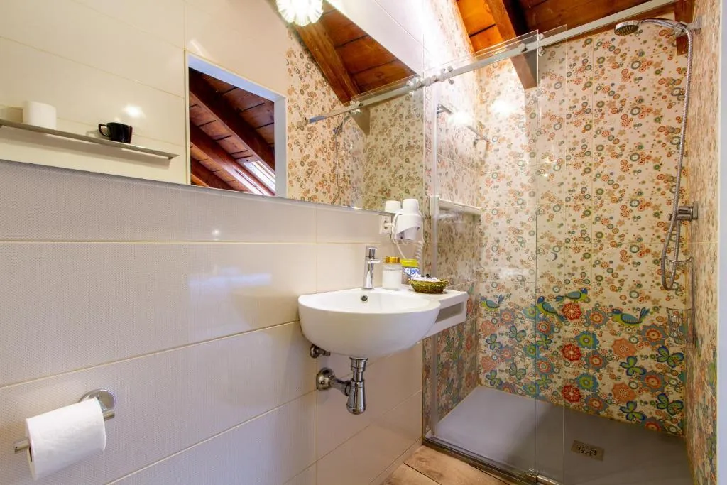 DOUBLE SUPERIOR Room, Les Monges Palace, Costa Blanca