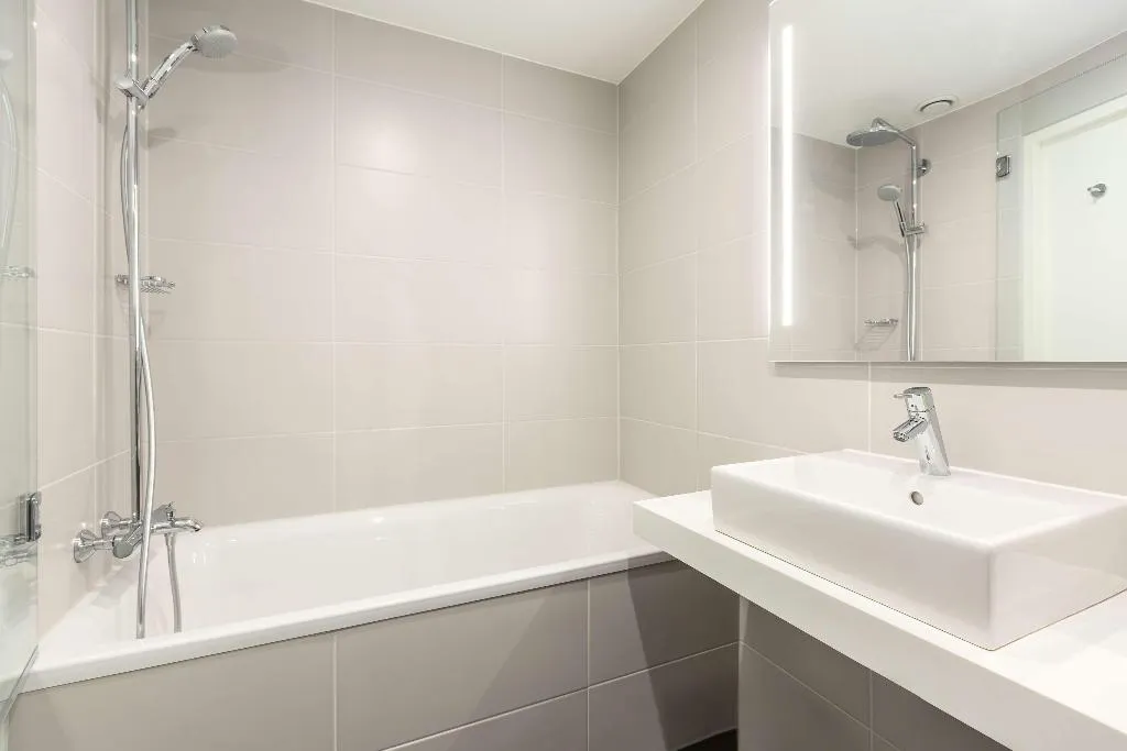 Room, NH City Centre Amsterdam, Amsterdam