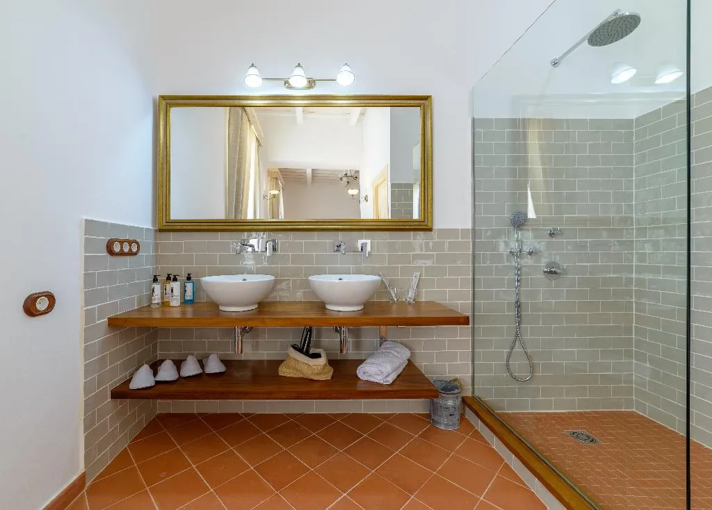 TRIPLE COMFORT Room, Seranova Luxury Hotel Adult Only, Menorca