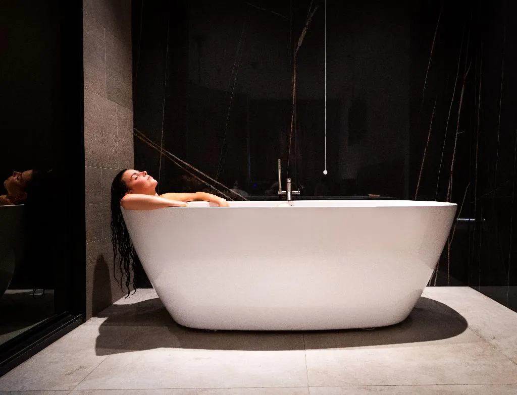 DOUBLE DELUXE Room, The Corner Duomo Hotel, Naples