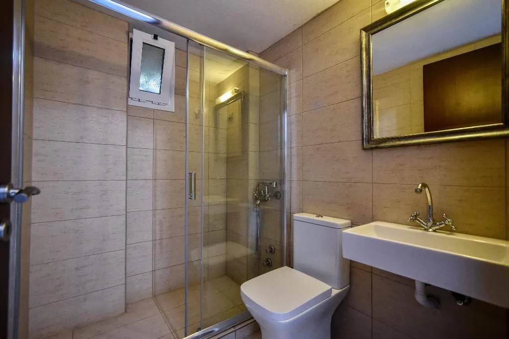 STUDIO CAPACITY 3 Room, Iraklis, Crete