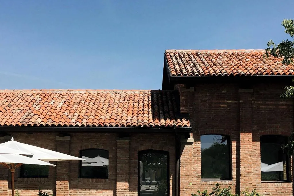 Sports and Entertainment, JW Venice, Venice