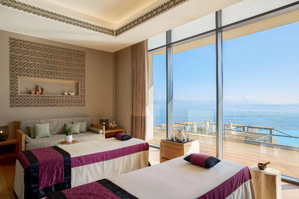 Sports and Entertainment, Angsana Corfu Resort & Spa, Corfu