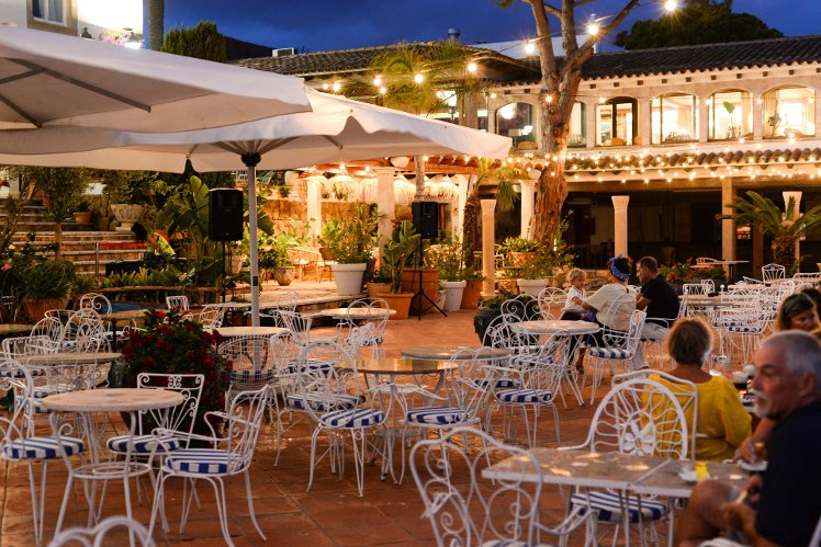 Roger De Flor Seleqtta Hotel, Costa Brava