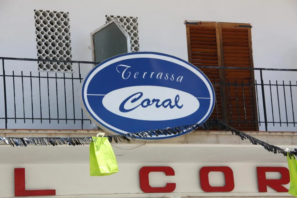 General view, Evenia Coral Boutique, Costa Brava