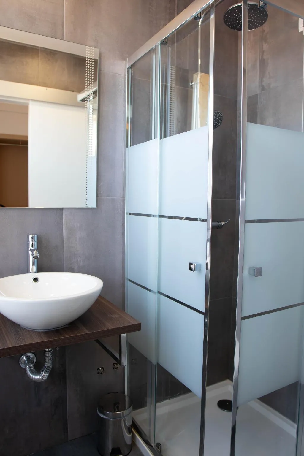 DOUBLE SUPERIOR Room, Albufeira Beach Hotel, Algarve