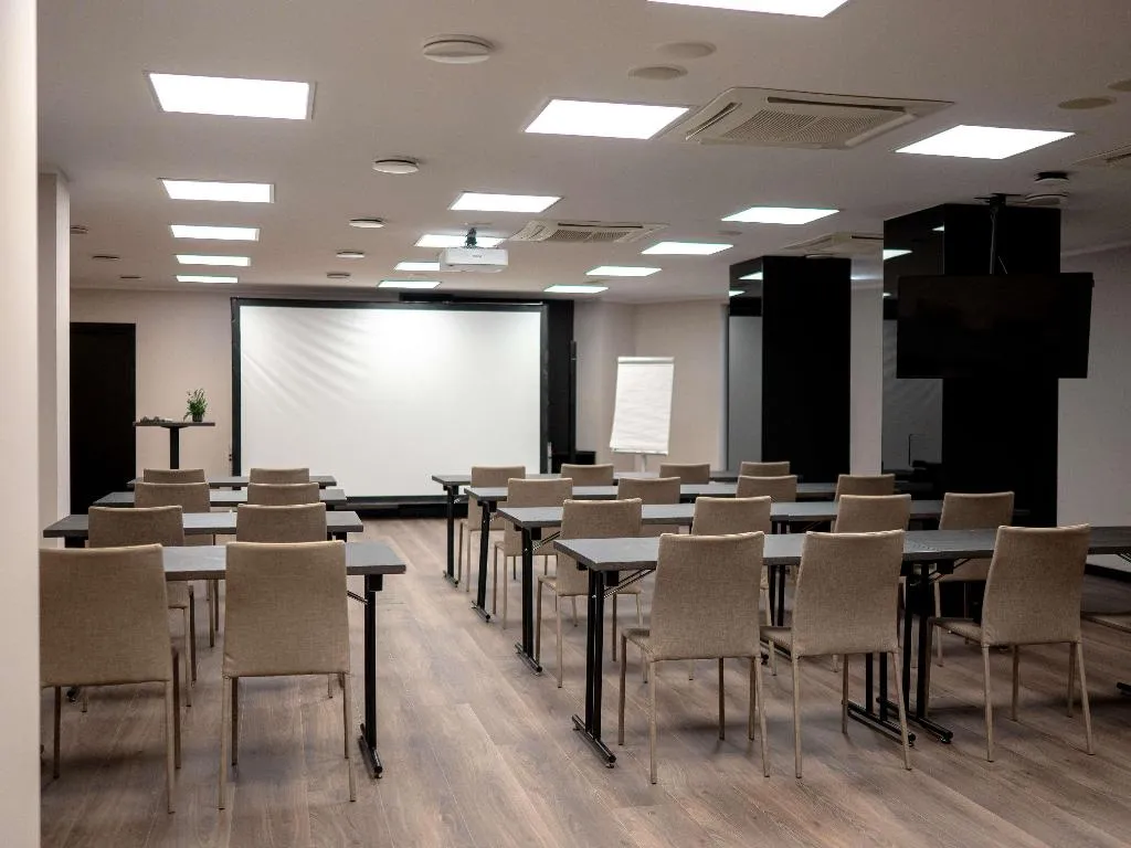 Conferences, Pullman Riga Old Town, Riga