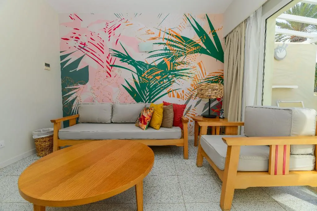 DOUBLE STANDARD Room, Hotel LIVVO Koala Garden, Gran Canaria