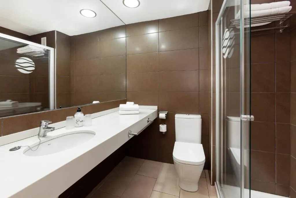 APARTMENT PREMIUM Room, Playaolid Suites and Apartments, Tenerife