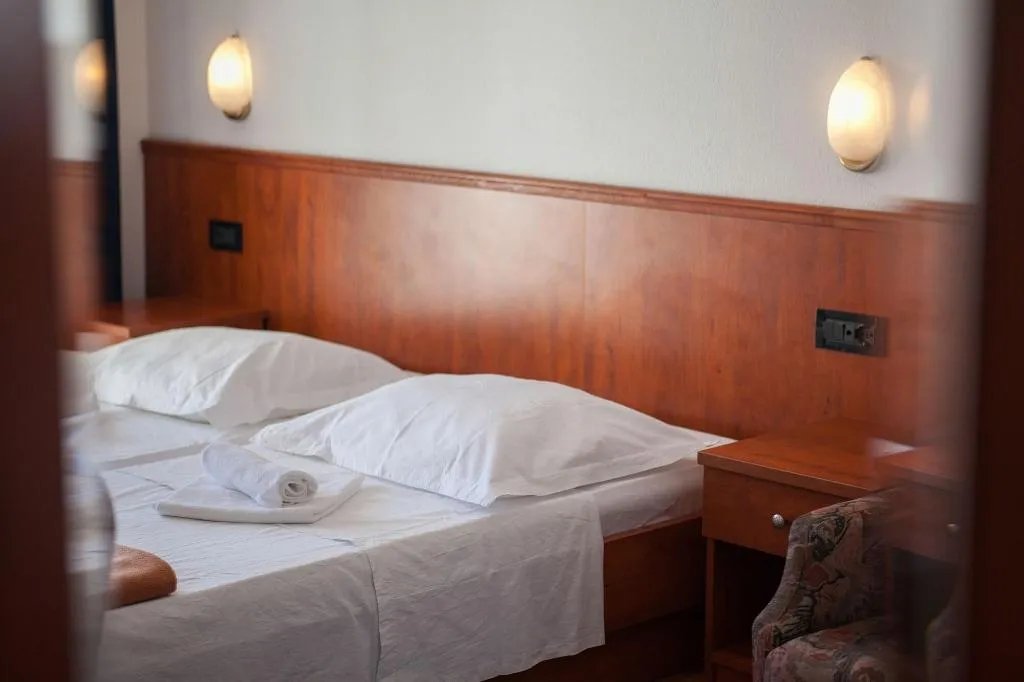 Room, Villa Vinka, Split