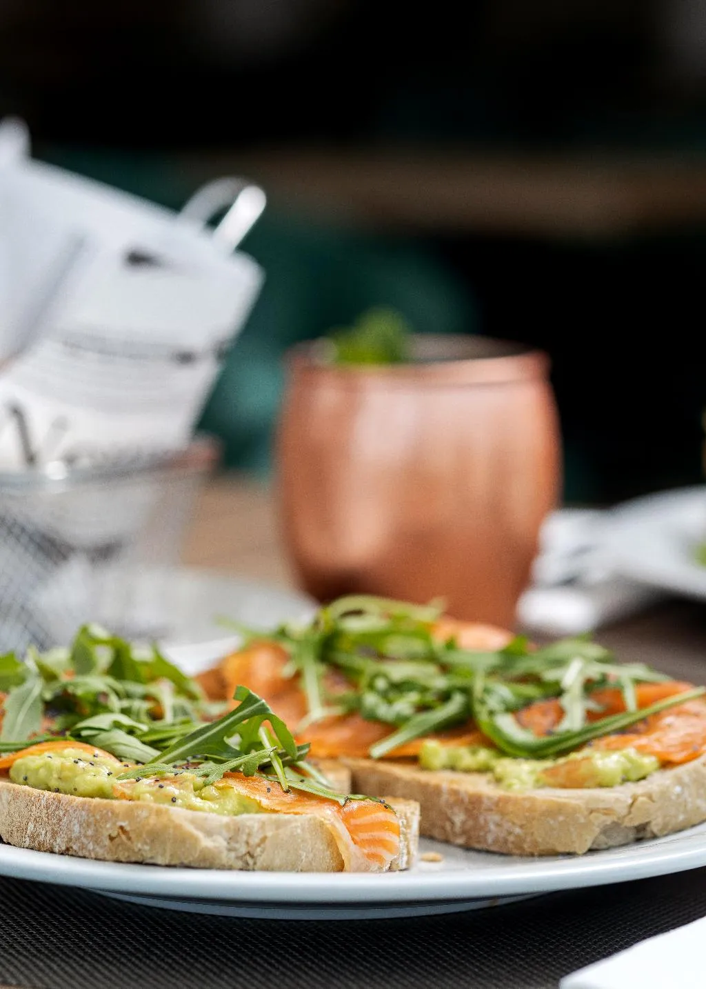 Bar, Oporto Airport & Business Hotel, Porto