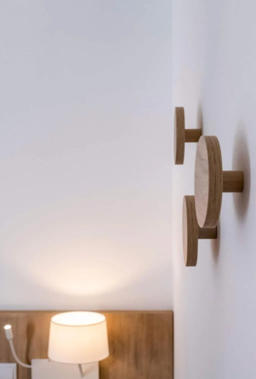 SINGLE STANDARD Room, Victori, Menorca