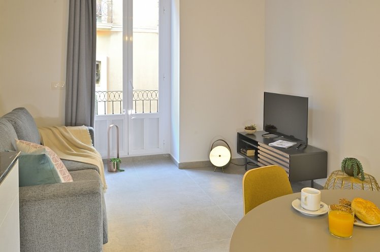 MyFlats Luxury Downtown, Costa Blanca