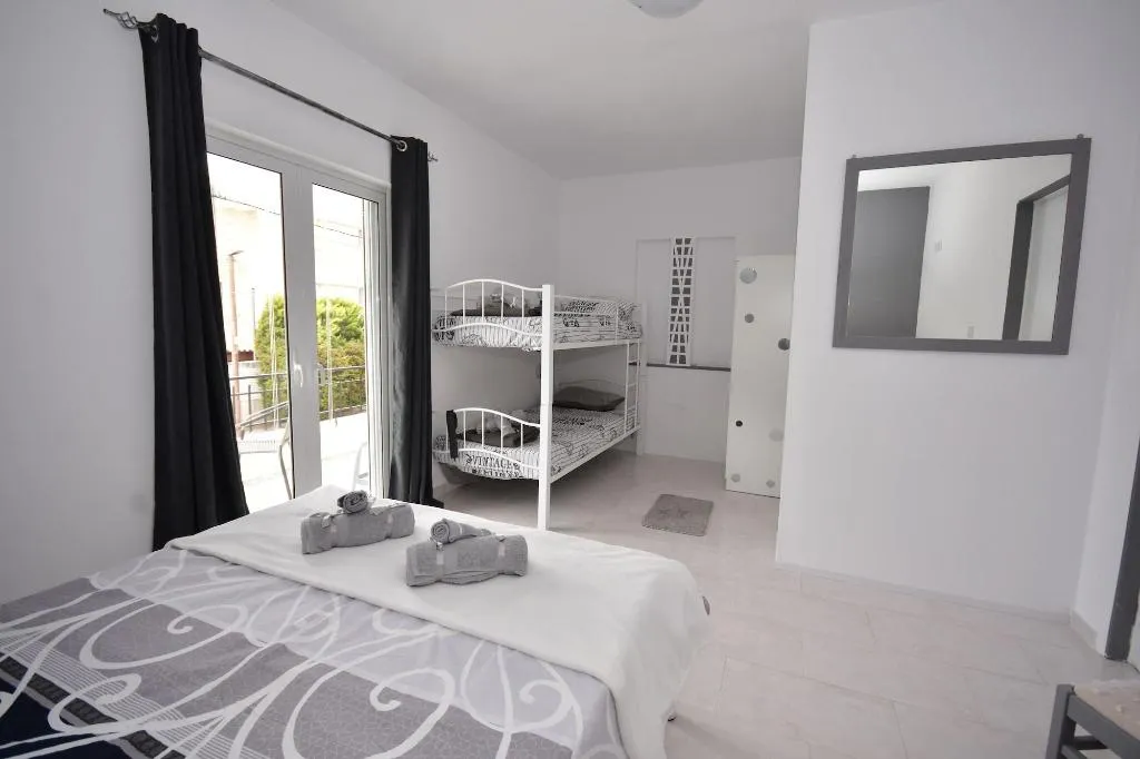 Room, Galotel Agnoudas Near The Airport, Athens