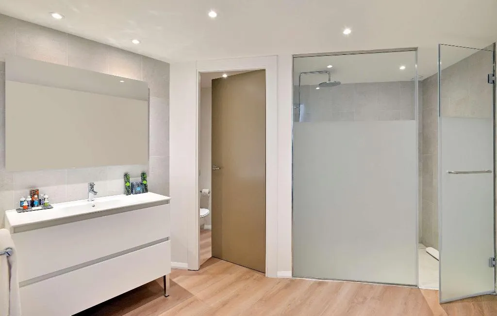 Room, Innside by Melia Calvia Beach, Majorca