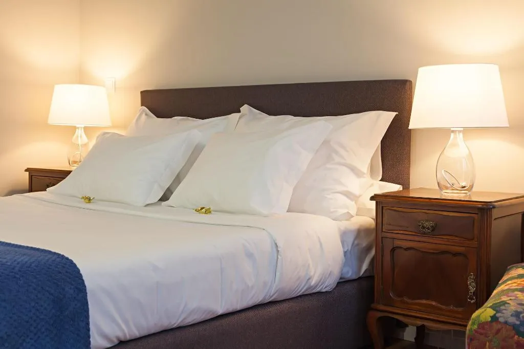 Room, B The Guest Downtown, Porto