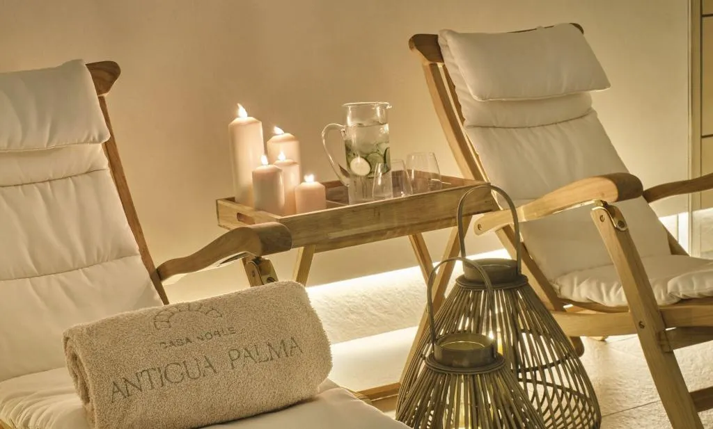 Sports and Entertainment, Antigua Palma Casa Noble Hotel, Majorca