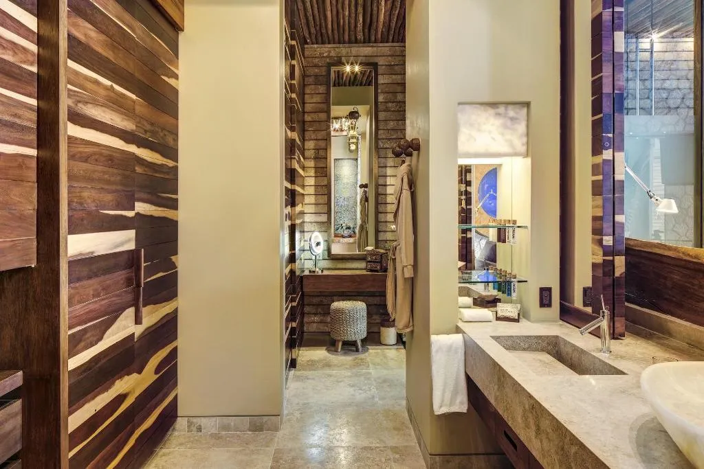 Room, La Casa de la Playa by Xcaret All Inclusive Adults, Cancun Area