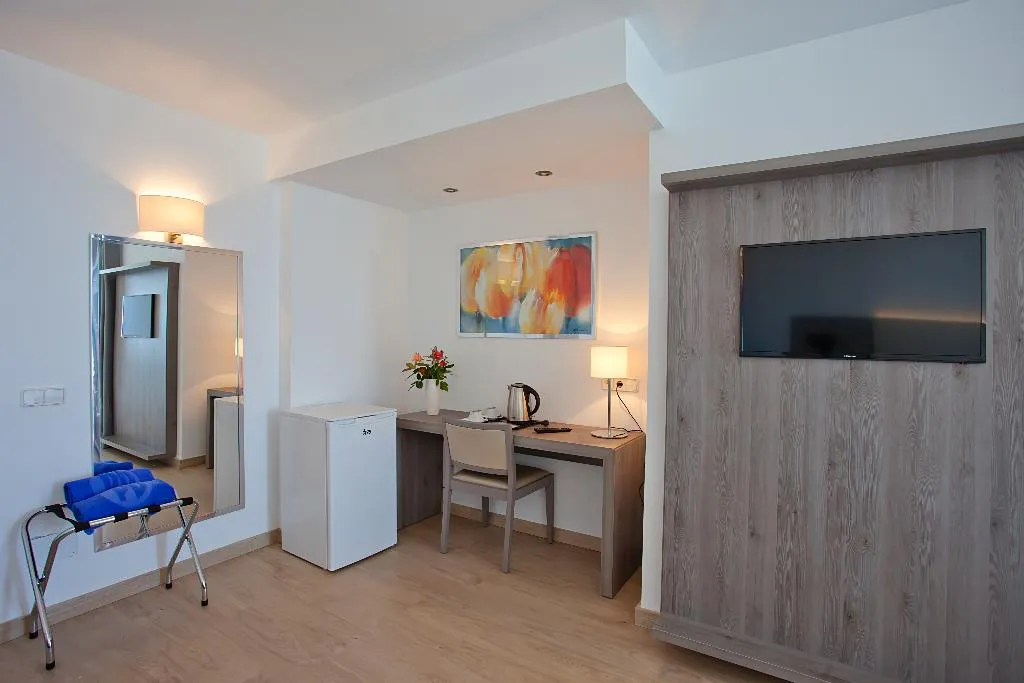 STUDIO STANDARD Room, Playa Dorada, Majorca