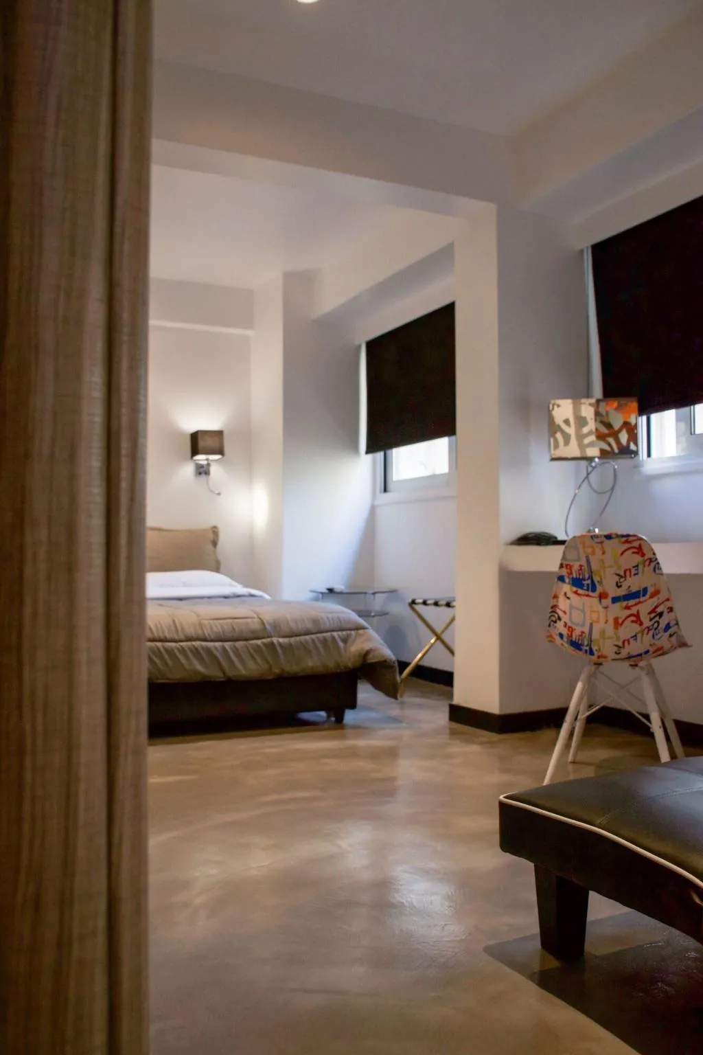 Room, Alter Athens - Adults Only, Athens
