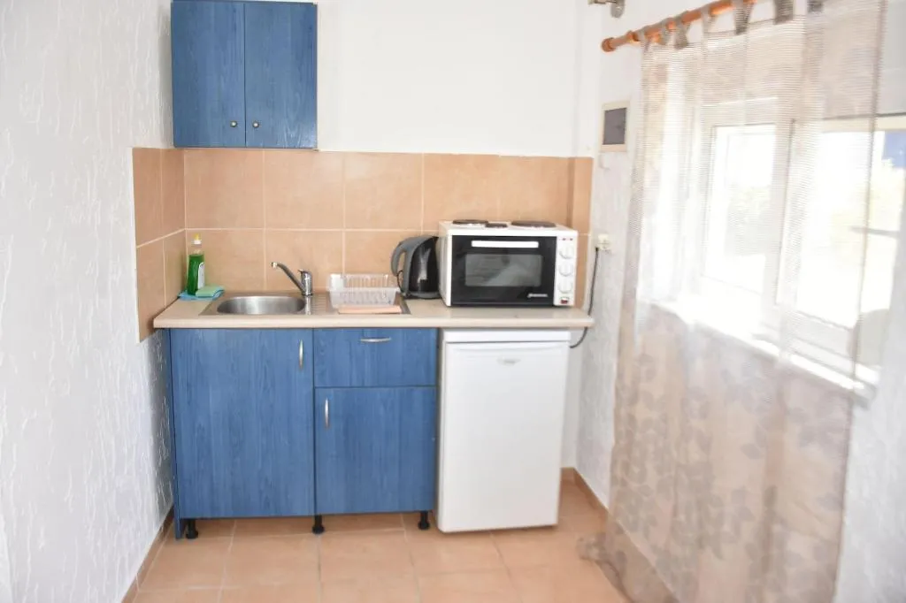 Room, Kiotari Beach Apartments - Studios, Rhodes