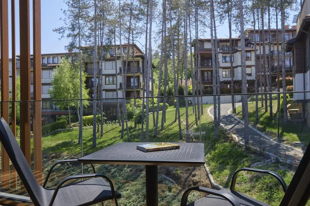 Room, Viva Mare Beach Hotel, Bourgas