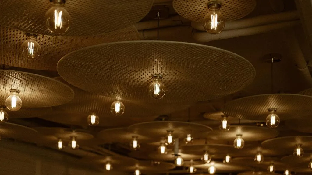 Restaurant, Ax Odycy, Malta