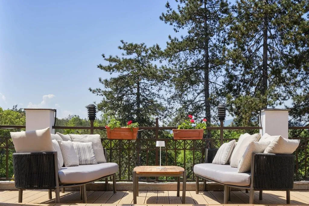 Sports and Entertainment, Viva Mare Beach Hotel, Bourgas