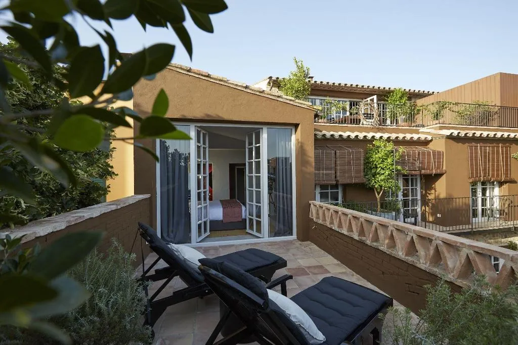 Room, Llimona Suites, Costa Brava
