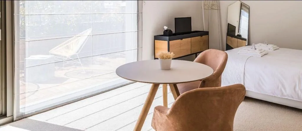Room, Malmerendas Boutique Lodging, Porto