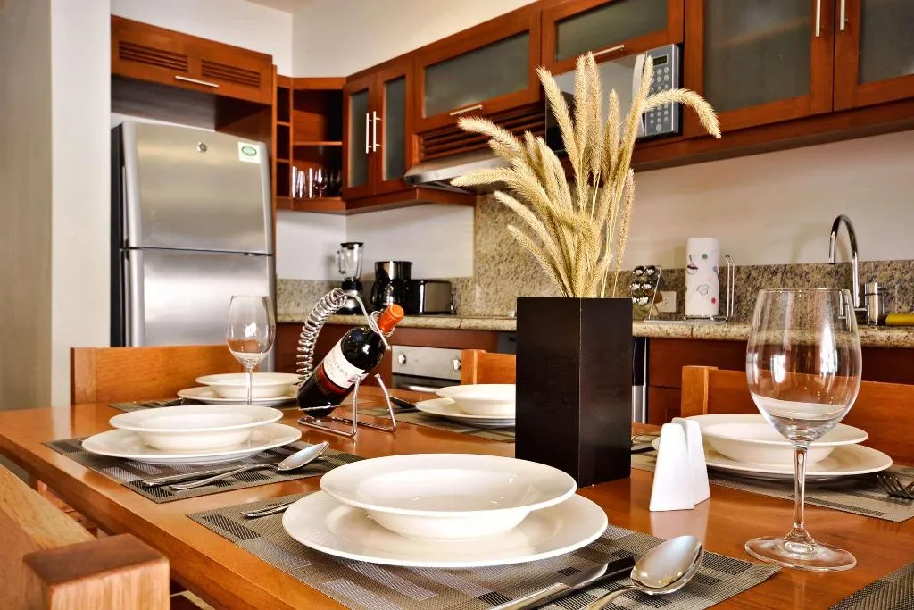 Room, Acanto Boutique Hotel Playa del Carmen, Playa Del Carmen