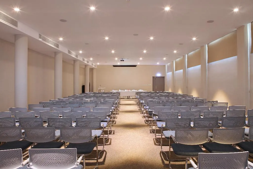 Conferences, Droushia Heights Hotel, Cyprus