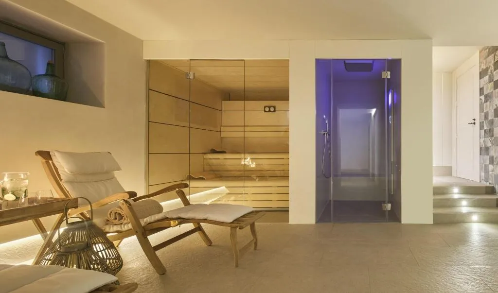 Sports and Entertainment, Antigua Palma Casa Noble Hotel, Majorca